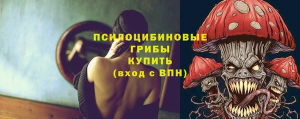 прущие крисы Алексин