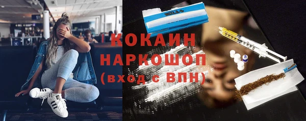 spice Алзамай