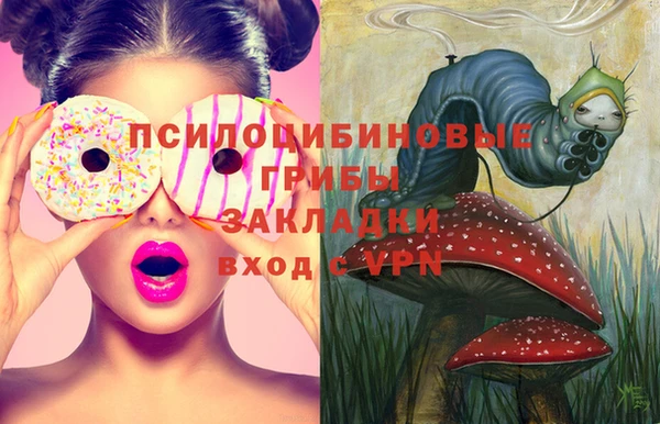 прущие крисы Алексин